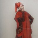 잔니스키키 이미지