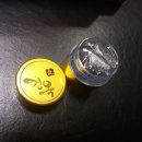 경희복조리한의원 이미지