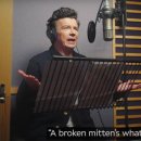 eye-Style 안경 이미지