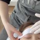 부경세탁소 | 부산 부경대 역대급 가성비 눈썹왁싱 데이아 스튜디오