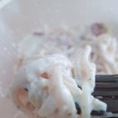 마노분식 이미지