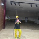 B&R휘트니스 | 줌바댄스 줌바옷 신상 모자 신발