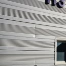 디에스중공업(주) 이미지