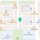 구쌤수학교습소 - 서구 청라에메랄드로149번길 15 | 구쌤수학교습소