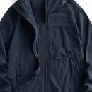 유어스비 이미지