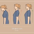 경희홍에스테틱 이미지