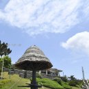 쇠사슬감기틀 | 해남 가볼만한곳 우수영국민관광지 울돌목 스카이워크 명량해상케이블카