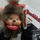 민벨라아트 | 메가박스 몬치치 콜라보 구매 후기｜이 조합 실화? 구매방법부터 실물 후기까지