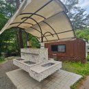 닷돈재주차장화장실 이미지