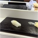 오사이초밥 네이버블로그