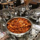 신전떡볶이 남원점 | [남원 맛집] 샤브 20 남원점 내돈내산 후기