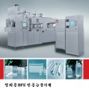 (주)DHP제약 이미지