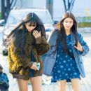 수인
