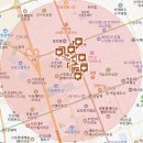 GS25 서초디오빌점 이미지