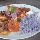 케이원목장 이미지