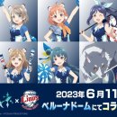 (주)환일 이미지