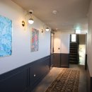 더플레인 이미지