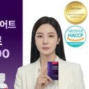 지엘 핏 이미지