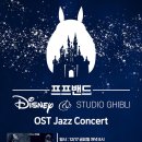 J ART HALL 이미지