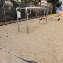 도남초등학교 이미지