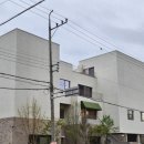 올리베이커리 - 군포시 송부로273번안길 3-30 | 전주 핫플 투올리 베이커리카페 두번째 방문 후기