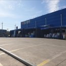 용궁식자재마트 이미지