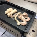 (주)대창냉동