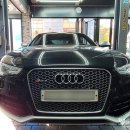 밴티지 오토모빌 이미지