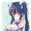 헤스티아아트 이미지