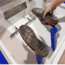 (주)두레 이미지