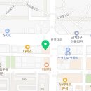 변호사이채윤법률사무소 이미지
