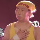네추럴뷰티 이미지