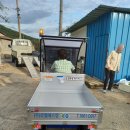 신한적재함 이미지