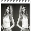 호두까기 이미지