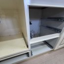 씨유 원주혁신중흥점 | 원주혁신도시중흥에스클래스프라디움 아파트 전문입주청소업체가 다녀왔습니다.