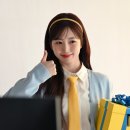 해원광고 이미지
