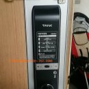 수원-0966 이미지