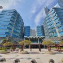 LCT마루공인중개사사무소 이미지