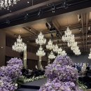 용산-27 | 📍 [견적, 당일계약 혜택 공유] 용산 로얄파크컨벤션 상담 후기 (27년 상반기)