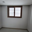 성심사 | [계산동 한울오피스텔] 성심홈테크 커튼시공후기