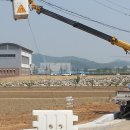 곡교천로 이미지