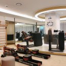 밀론부티크 위례 이미지