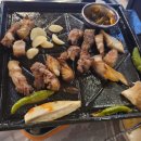 삼거리9공탄 이미지