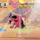 (주)이스트인터랙티브 이미지