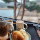 무등산식당 화순 직영점 이미지