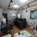 우진 공인중개사사무소 이미지