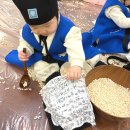 홈플러스(주) 부산정관점 | 아기 문화센터 부산 정관 홈플러스 롤리폴리 수업 3학기 연속 수강 이유