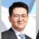 법무법인한진 이미지
