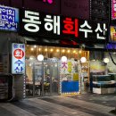 동해수산 | [대방어 맛집] 야탑횟집 동해회수산 대방어 코스 후기