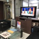 메이븐어학원 | 대학생 직장인 영어회화 메이븐어학원 6번째 수업후기, 자소서/레쥬메 첨삭
